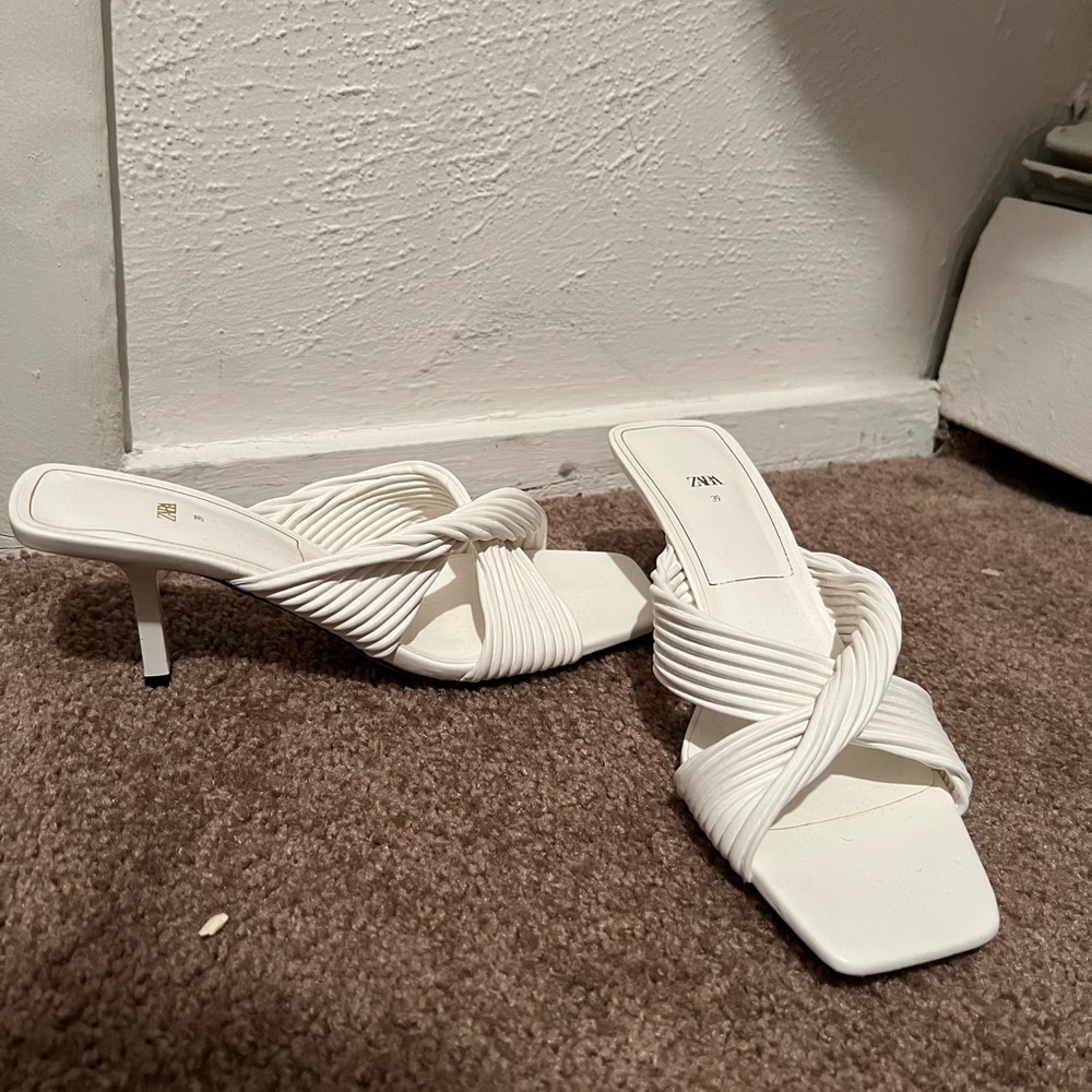 Brand NEW